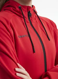1909133-430000_ADV Unify FZ Hood W_Closeup4.jpg
